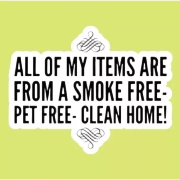 🪻BOGO🪻 Vogue Pattern 1649 Size 6 8 10 Basic Design Misses Pants Shorts - Picture 9 of 10